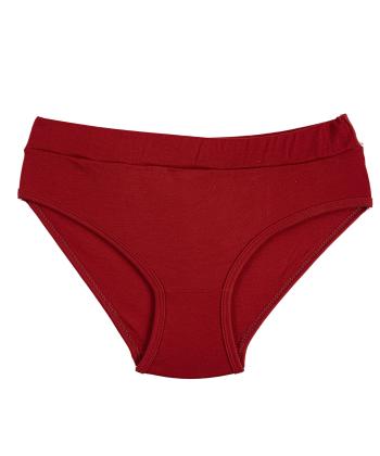 شورت زنانه نيل كوك كد MB215