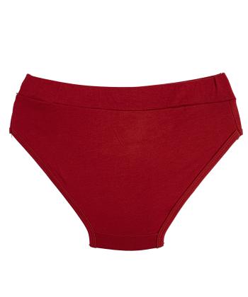 شورت زنانه نيل كوك كد MB215