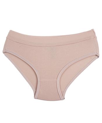 شورت زنانه نيل كوك كد MB215