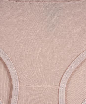 شورت زنانه نيل كوك كد MB215