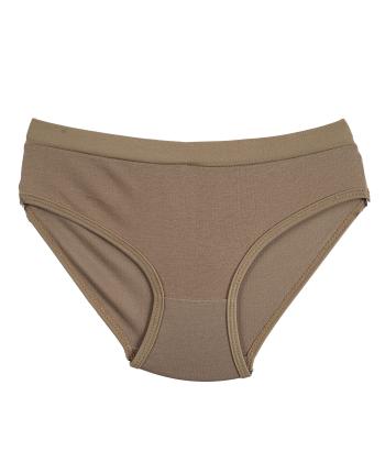 شورت زنانه نيل كوك كد MB215