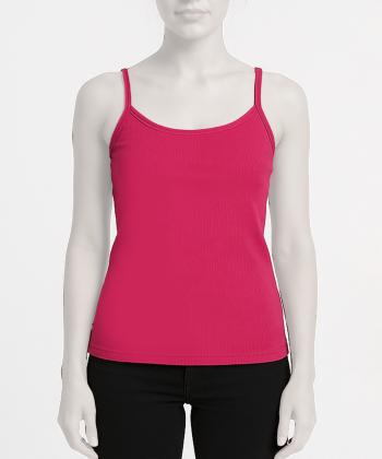 تاپ زنانه لوكه كد 204040