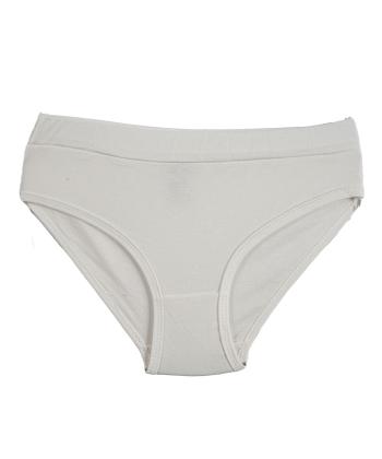 شورت زنانه نيل كوك كد MB215