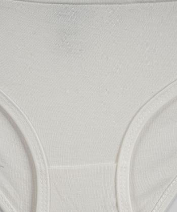 شورت زنانه نيل كوك كد MB215