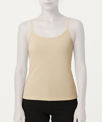 تاپ زنانه لوكه كد 204040