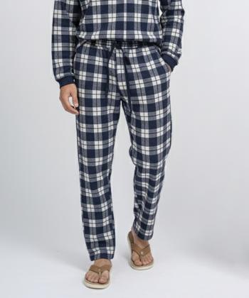 شلوار راحتی مردانه دستر مدل 750041