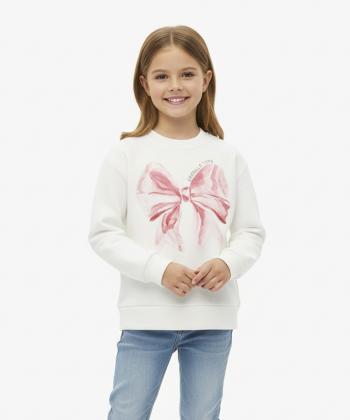 سویشرت دخترانه کوتون کد 6WKG10078AK