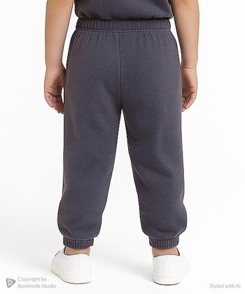 شلوار بچگانه نيل كوك كد MB210