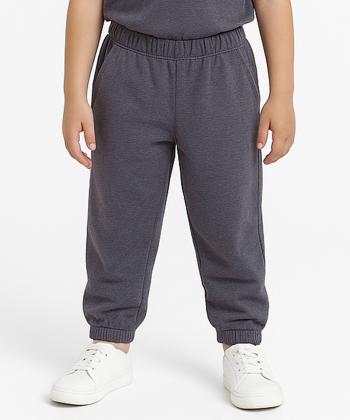 شلوار بچگانه نيل كوك كد MB210