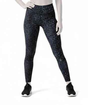 لگ زنانه کوتون کد 5SAK40390NK