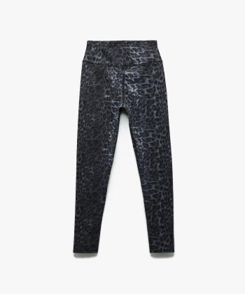 لگ زنانه کوتون کد 5SAK40390NK