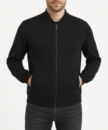 بامبر جكت مردانه فديكو كد 10322094