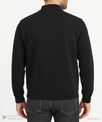 بامبر جكت مردانه فديكو كد 10322094