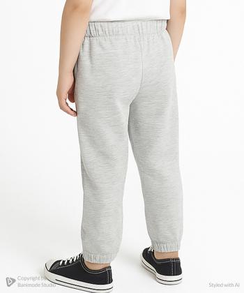 شلوار بچگانه نيل كوك كد MB210