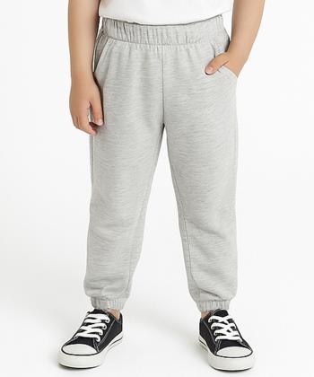 شلوار بچگانه نيل كوك كد MB210