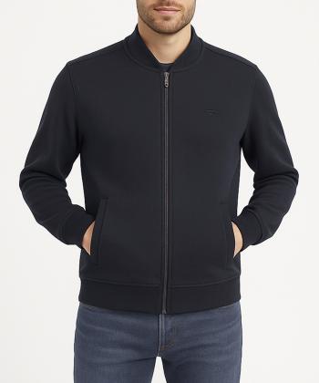 بامبر جكت مردانه فديكو كد 10322094