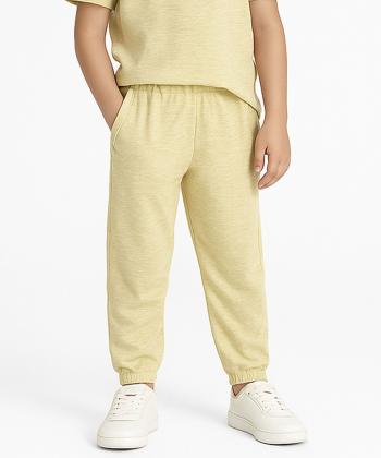 شلوار بچگانه نيل كوك كد MB210