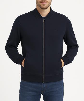 بامبر جكت مردانه فديكو كد 10322094