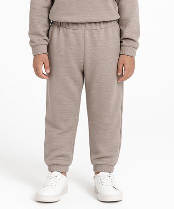 شلوار بچگانه نيل كوك كد MB210