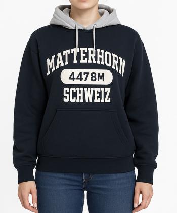 سويشرت زنانه سولا كد SL303600005