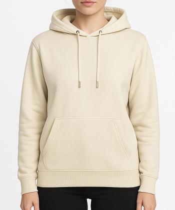 سويشرت زنانه سولا كد SL303600003