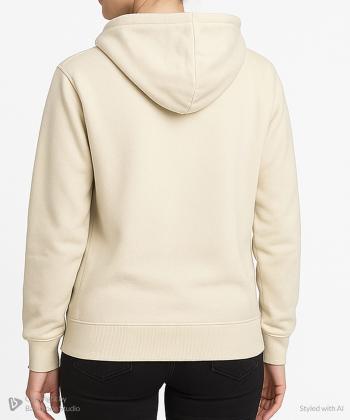 سويشرت زنانه سولا كد SL303600003