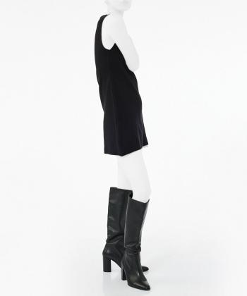 پیراهن زنانه کوتون کد 6WAK80004HT