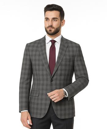 كت مردانه ام كي كد 400/55