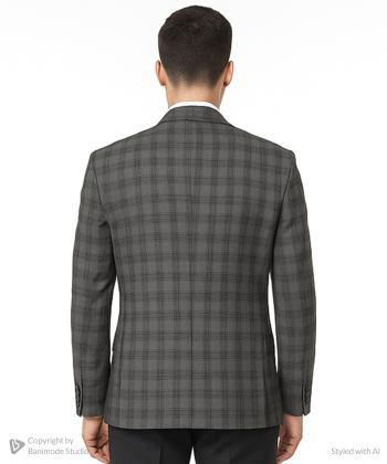 كت مردانه ام كي كد 400/55