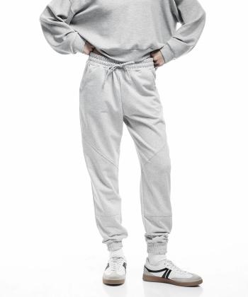 شلوار گرمکن کوتون کد 6WAL40023IK