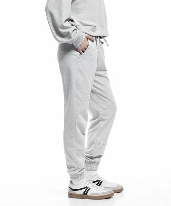 شلوار گرمکن کوتون کد 6WAL40023IK