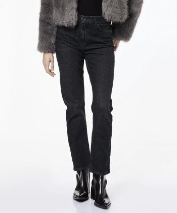 شلوار جین زنانه کوتون کد 6WAL40034MD