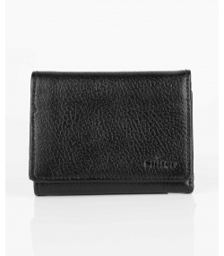 کیف پول چرم زنانه شیفر Shifer مدل 8226B