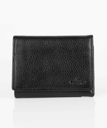 کیف پول چرم زنانه شیفر Shifer مدل 8226B
