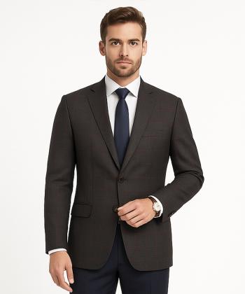 كت مردانه ام كي كد 400/45