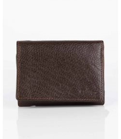 کیف پول چرم زنانه شیفر Shifer مدل 8226B