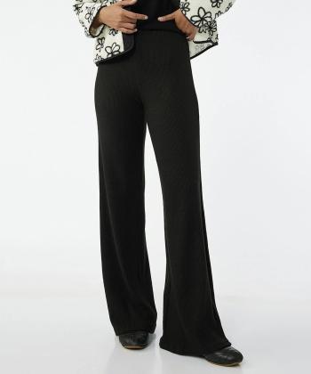 شلوار کوتون کد 6WAL40028IK