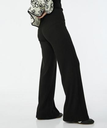 شلوار کوتون کد 6WAL40028IK