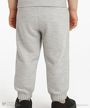 شلوار بچگانه نيل كوك كد MB209