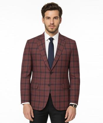 كت مردانه ام كي كد 400/83