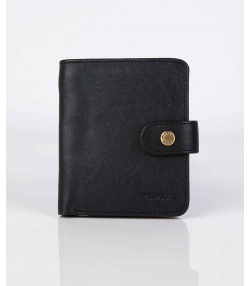 جاکارتی مارال چرم Maral Leather مدل البرز