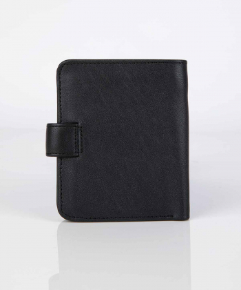 جاکارتی مارال چرم Maral Leather مدل البرز
