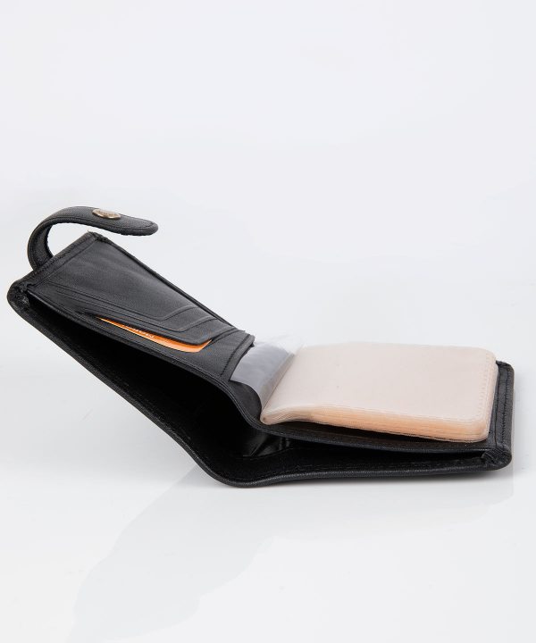 جاکارتی مارال چرم Maral Leather مدل البرز
