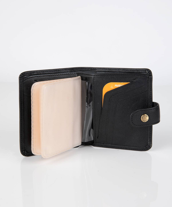 جاکارتی مارال چرم Maral Leather مدل البرز