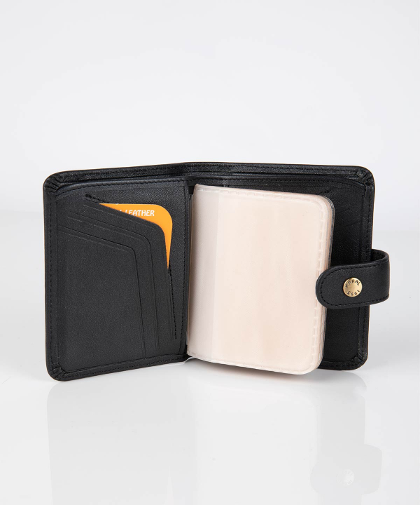 جاکارتی مارال چرم Maral Leather مدل البرز