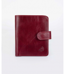 جاکارتی مارال چرم Maral Leather مدل البرز