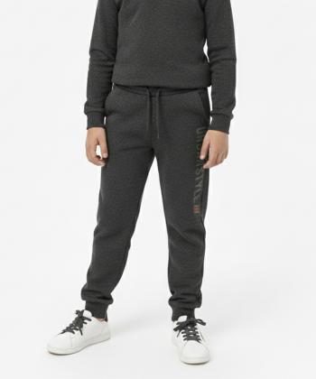 شلوار گرمکن پسرانه کوتون کد 6WKB40096TK