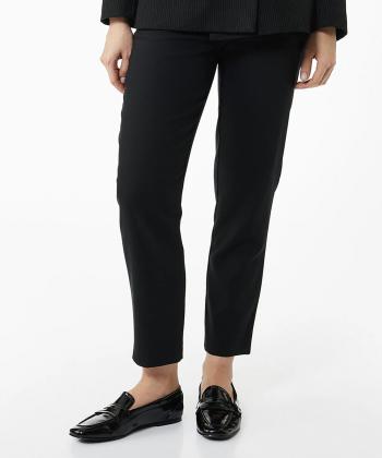 شلوار پارچه ای زنانه کوتون کد 6WAK40107UW