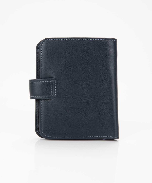 جاکارتی مارال چرم Maral Leather مدل البرز