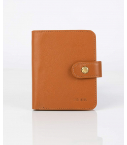 جاکارتی مارال چرم Maral Leather مدل البرز